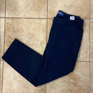OLD NAVY Harper pant